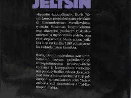 Jeltsin