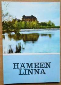 Hämeen linna