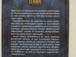 Usko