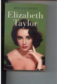 Elizabeth Taylor