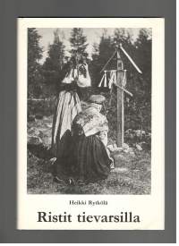 Ristit tievarsilla, Kainuun ortodoksien vaiheita