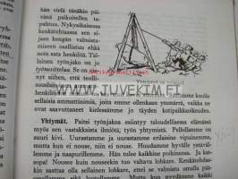 Nuorten yhteiskuntaopas