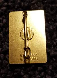BEWERBER Alpine Ski Weltmeister-schaften 1991Garmisch-Partenkirchen - pinssi