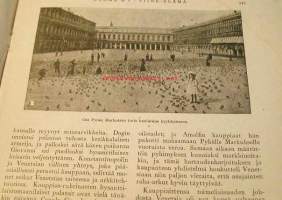 Valo Vk. 1926  14 n:o