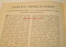 Valo Vk. 1926  14 n:o