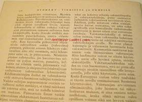 Valo Vk. 1926  14 n:o