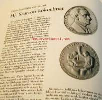 Numismaatikko    2..  1992