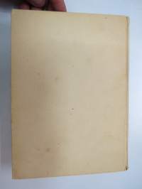 Himmlerin henkilääkärinä - Muistelmia kolmannesta valtakunnasta 1939-1945