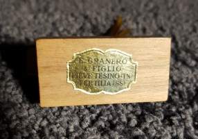 Marcialonga di Fiemme e Fassa, 1980 luvulta
