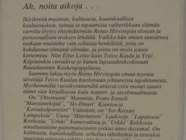 Silmästä silmään