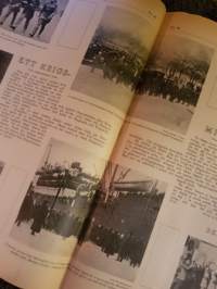 Veckans Krönika 1918 N:o 46