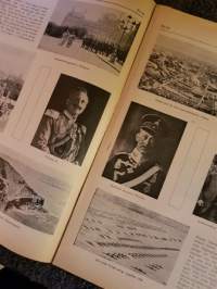 Veckans Krönika 1918 N:o 41
