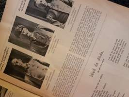 Veckans Krönika 1918 N:o 5-17