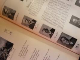 Veckans Krönika 1918 JULNUMMER