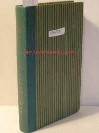 Tie terveyteen