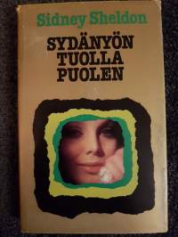 Sydänyön tuolla puolen