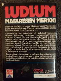 Mataresen merkki