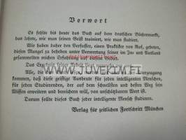 Sind Sie Intelligent?