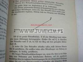 Sind Sie Intelligent?