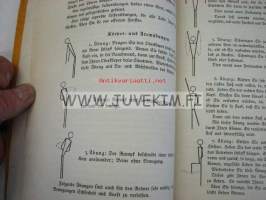 Sind Sie Intelligent?