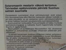 Kymmenen patruunaa