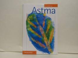 Astma