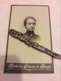 Tyhjä kuva