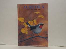 Aureola Vsk. 25