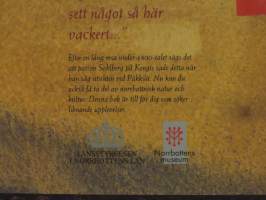 Norrbotten - värt en resa