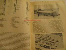 Teho 1956 nr 6