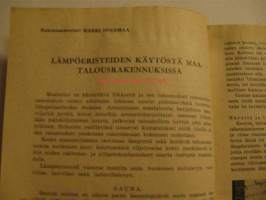 Teho 1956 nr 6