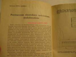 Teho 1956 nr 6