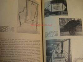 Teho 1956 nr 6