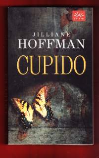 Cupido, 2005. 3. painos.Kun nuori kaunis Chloe Larson raiskataan ja melkein tapetaan, kukaan ei joudu teosta vastuuseen. Mutta aika ei paranna haavoja.