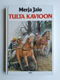 Tyhjä kuva