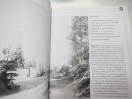 Hitlerin sota pohjoisessa - Saksan sotatoimet Norjassa, Suomessa ja Neuvostoliitossa 1940-1945