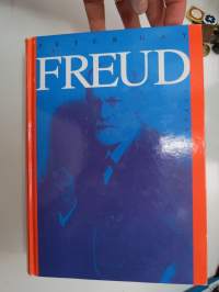 Freud