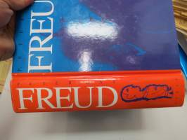 Freud