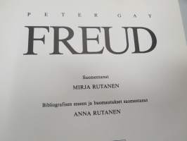 Freud