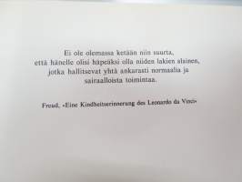 Freud