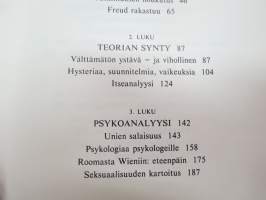 Freud