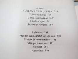 Freud