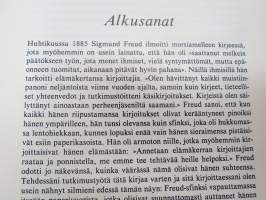Freud