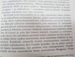 Freud