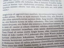 Freud