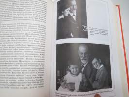 Freud