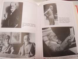Freud