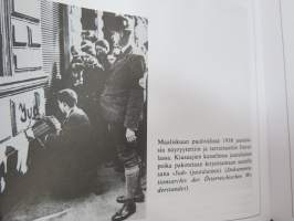 Freud