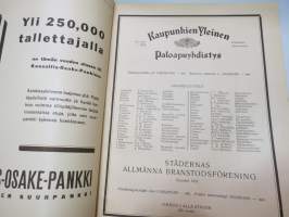 Jääkäri-invaliidi Jägarinvaliden 1932, I Maailmansodan jääkärien kohtaloita värväysvaiheessa, Lockstedtin leirillä, maailmansodassa, Suomen vapaussodassa.