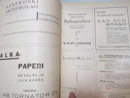 Jääkäri-invaliidi Jägarinvaliden 1932, I Maailmansodan jääkärien kohtaloita värväysvaiheessa, Lockstedtin leirillä, maailmansodassa, Suomen vapaussodassa.